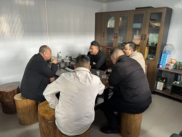 微信图片_20251208151840.jpg 微信图片_20251208151840.jpg