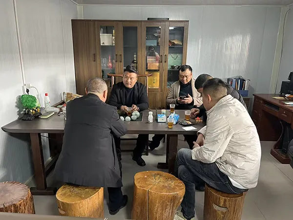 微信图片_20251208151914.jpg 微信图片_20251208151914.jpg